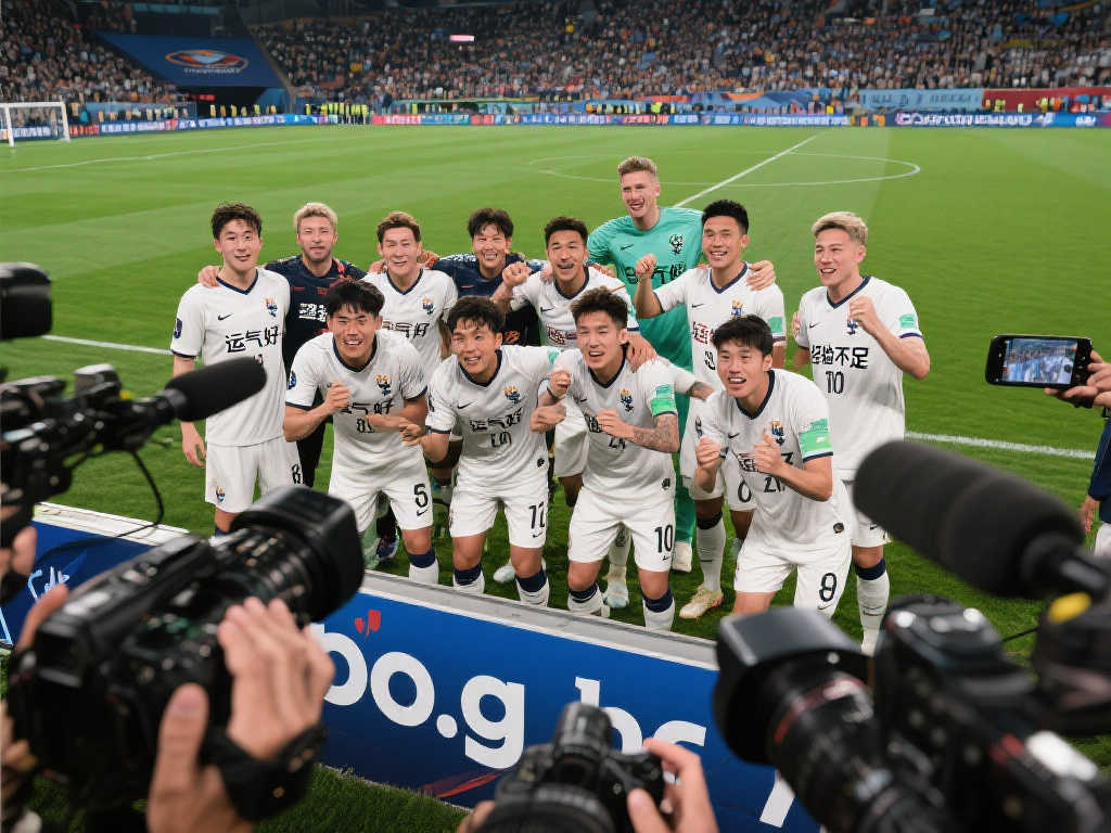 加维:有人不希望我们晋级,这是显而易见的 加维:有人不希望我们晋级,这是显而易见的