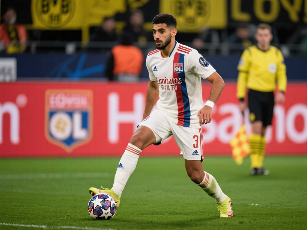 图片报:多特蒙德再度锁定谢尔基,凯尔与科瓦参与转会谈判 图片报:多特蒙德再度锁定谢尔基,凯尔与科瓦参与转会谈判