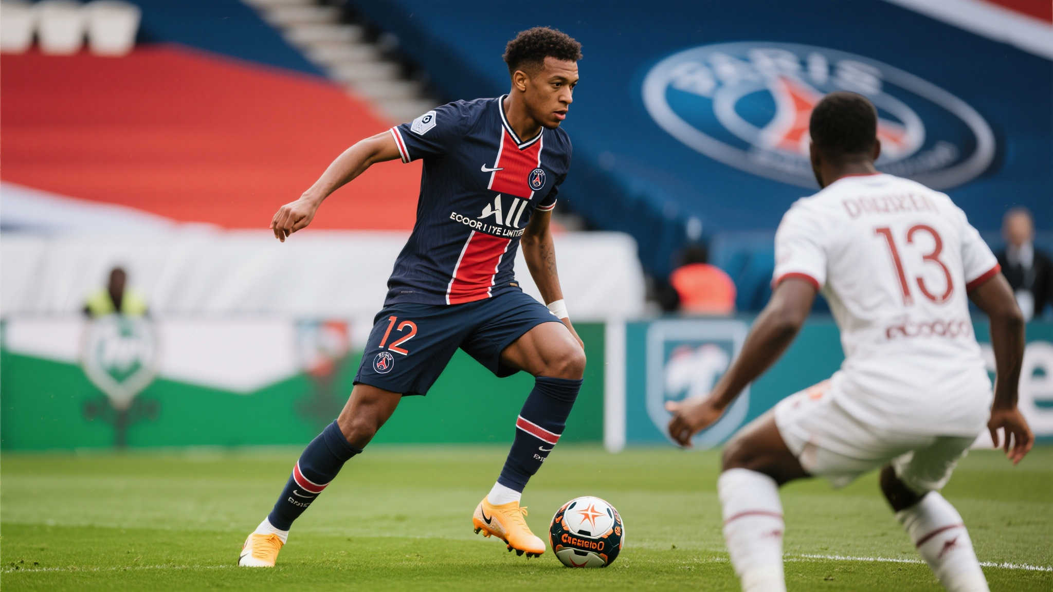 意媒:扎卡视米兰为理想下家,已敲定3+1合同 这种巧妙安排不仅表现出俱乐部对经验丰富、技术娴熟中