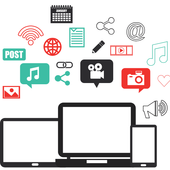 产品介绍-华体会