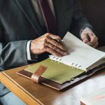 华体会注册送彩金