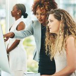 华体会手机下载