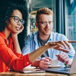 华体会产品服务