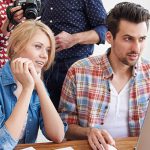 华体会高质服务