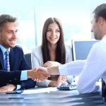 华体会-开户中心