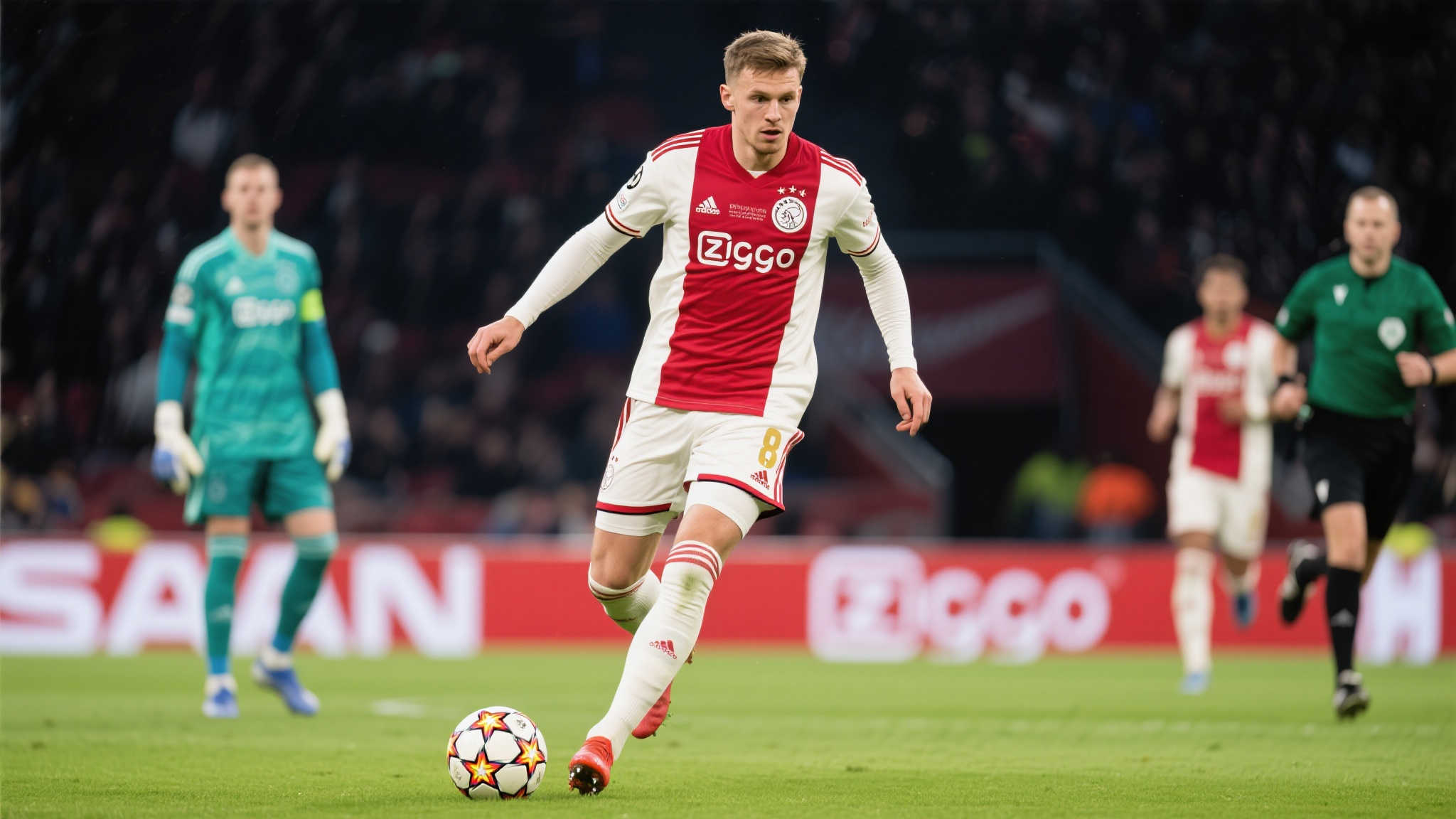 华体会-服务中心