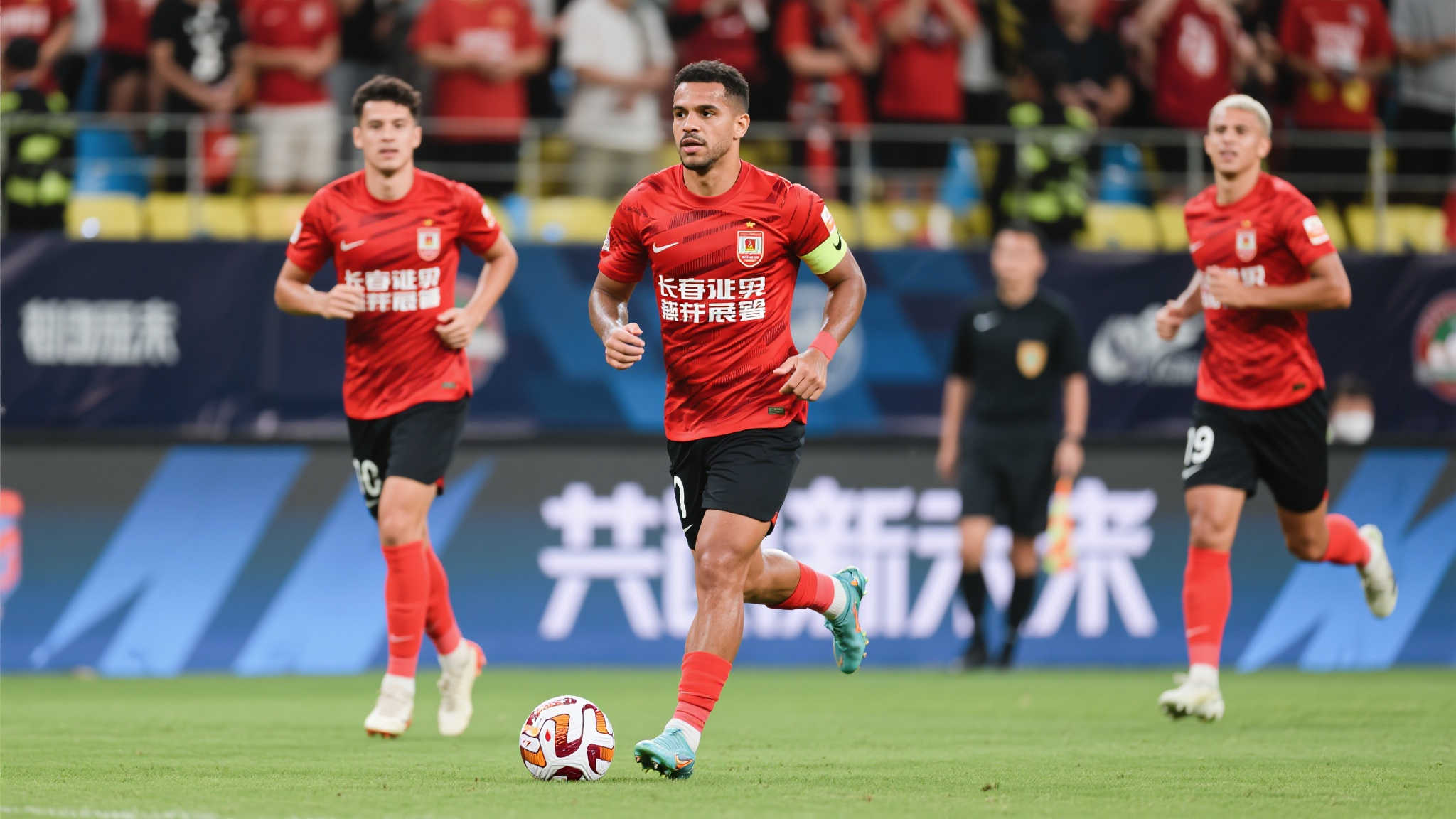 华体会开户中心