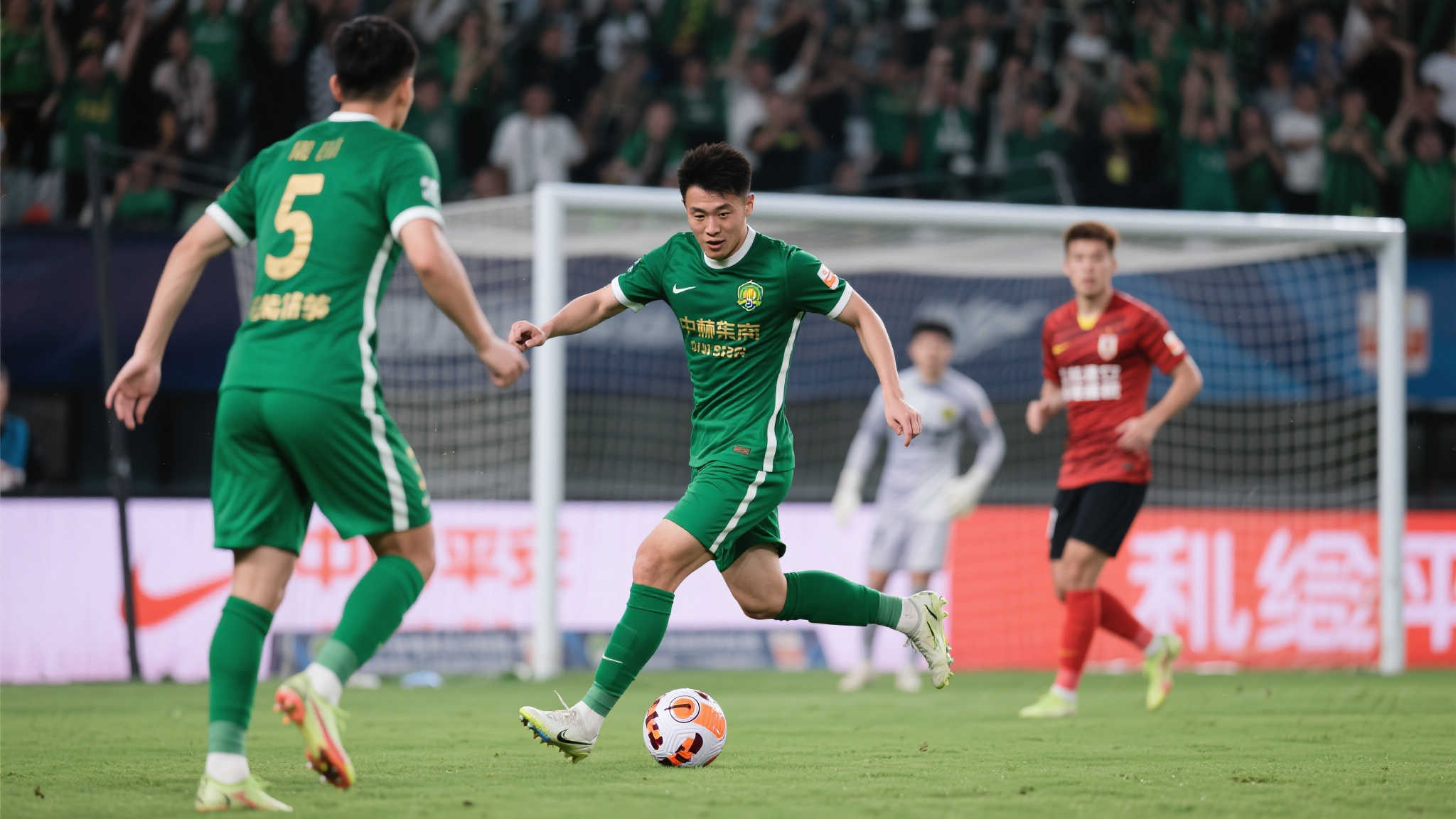 华体会PC端下载