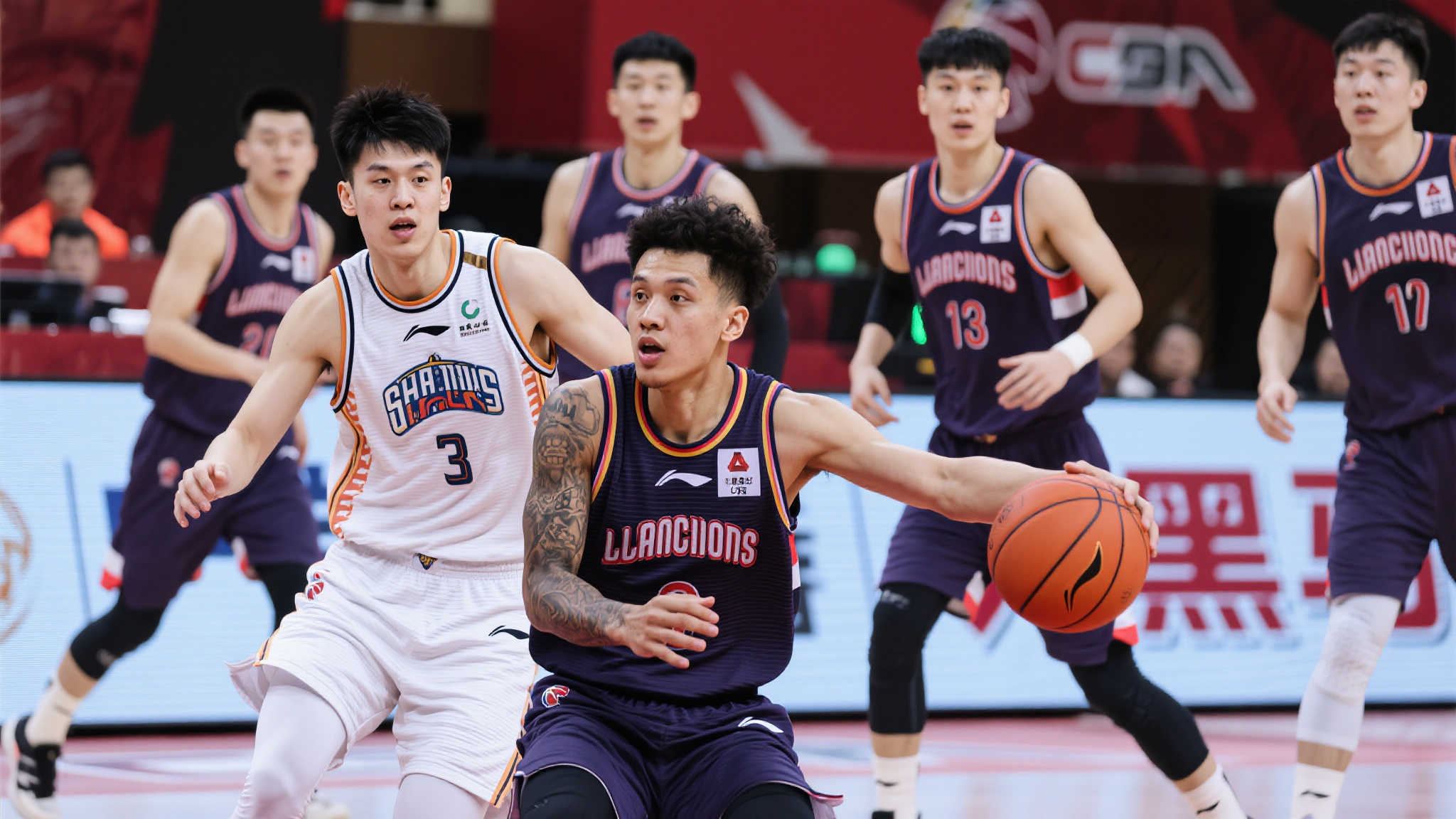 华体会注册送彩金