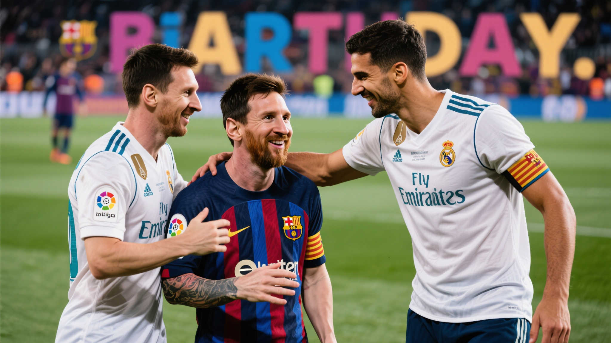 华体会注册送彩金