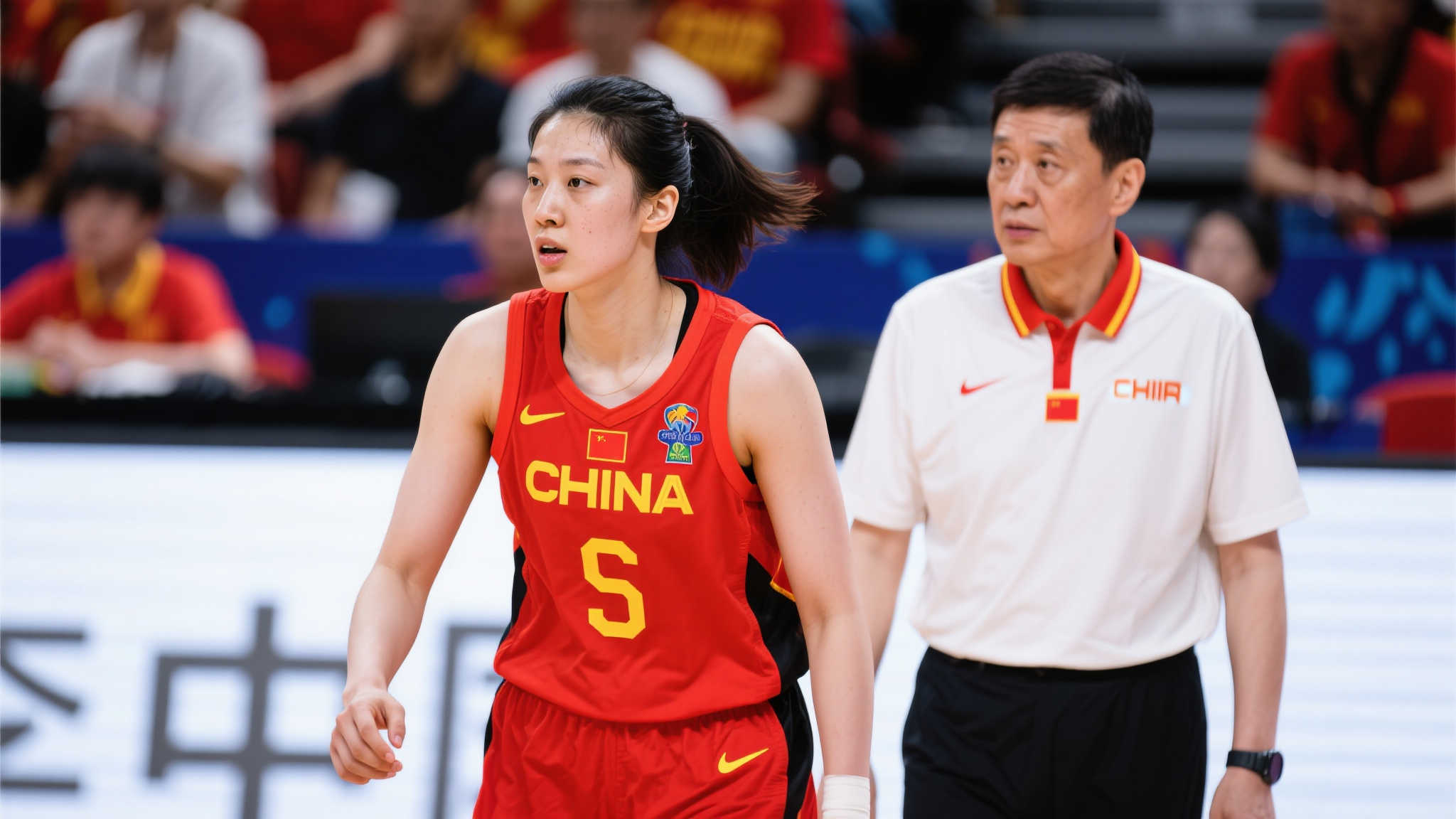 华体会手机下载