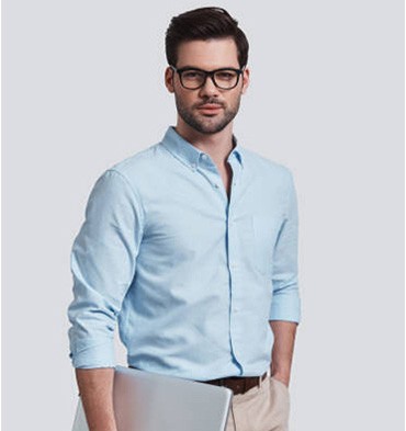 华体会PC端下载