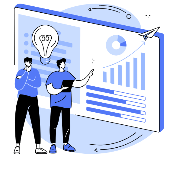 产品介绍-华体会