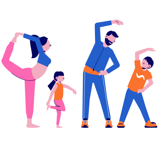 游戏中心-华体会